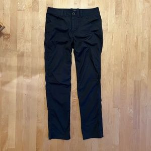 Nau Technical Casual Pants